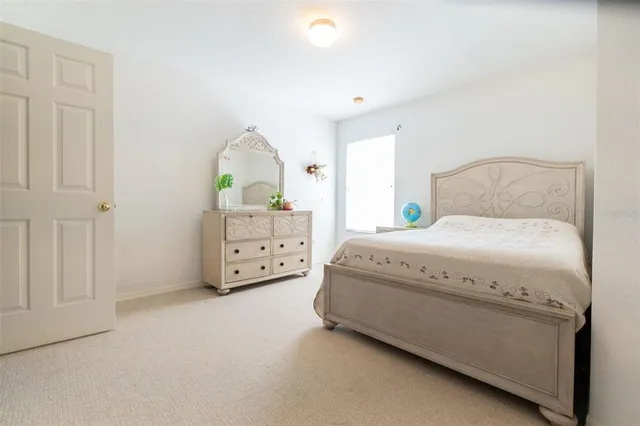 $469,900 | 7908 Bear Claw Run, Orlando, FL 32825