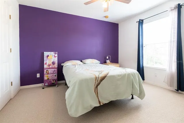 $469,900 | 7908 Bear Claw Run, Orlando, FL 32825