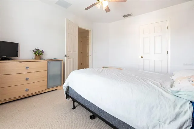 $469,900 | 7908 Bear Claw Run, Orlando, FL 32825