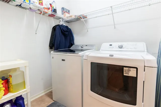 $469,900 | 7908 Bear Claw Run, Orlando, FL 32825