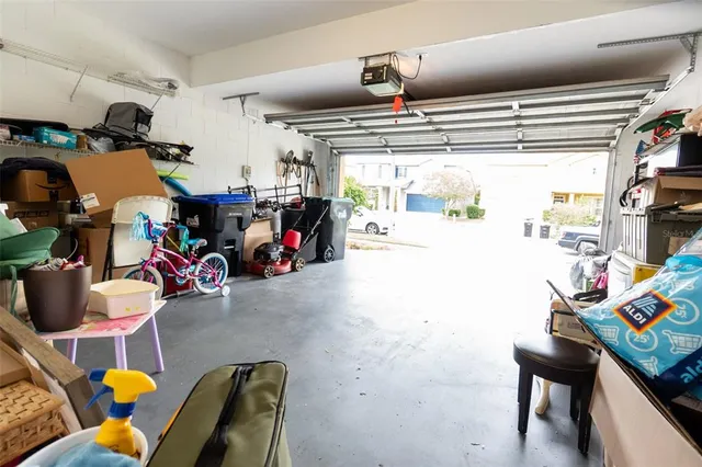 $469,900 | 7908 Bear Claw Run, Orlando, FL 32825