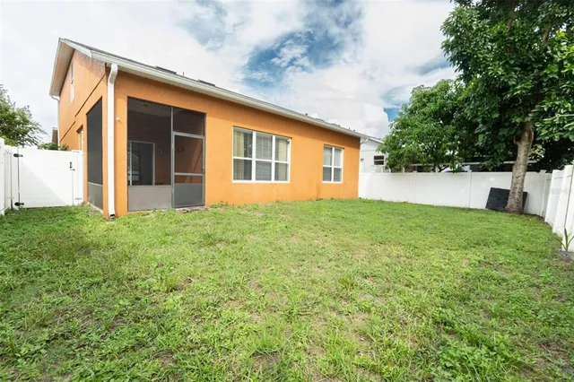 $469,900 | 7908 Bear Claw Run, Orlando, FL 32825