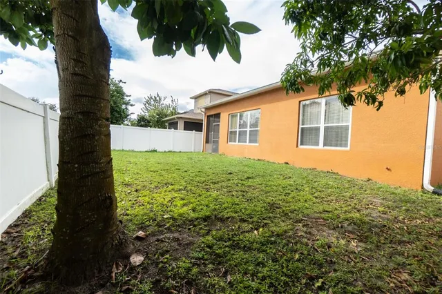 $469,900 | 7908 Bear Claw Run, Orlando, FL 32825