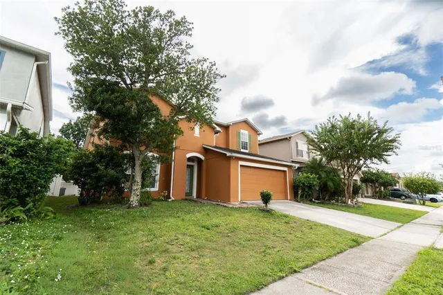$469,900 | 7908 Bear Claw Run, Orlando, FL 32825