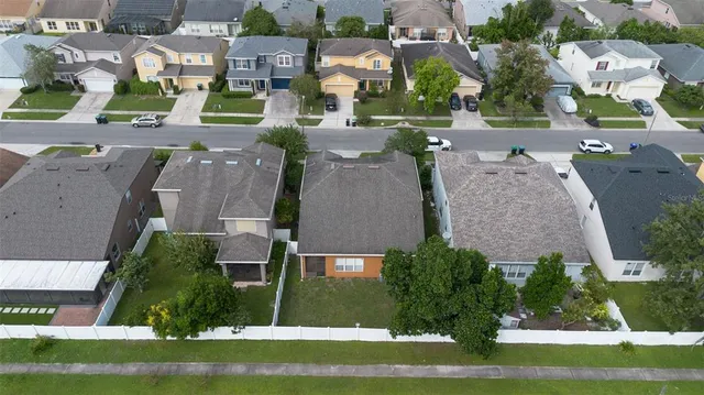 $469,900 | 7908 Bear Claw Run, Orlando, FL 32825