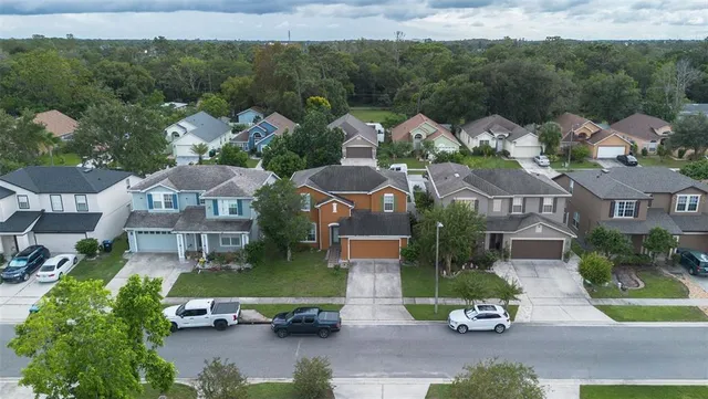 $469,900 | 7908 Bear Claw Run, Orlando, FL 32825