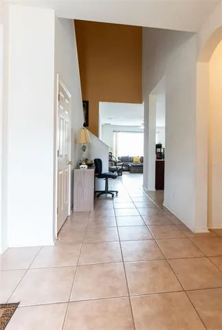 $469,900 | 7908 Bear Claw Run, Orlando, FL 32825