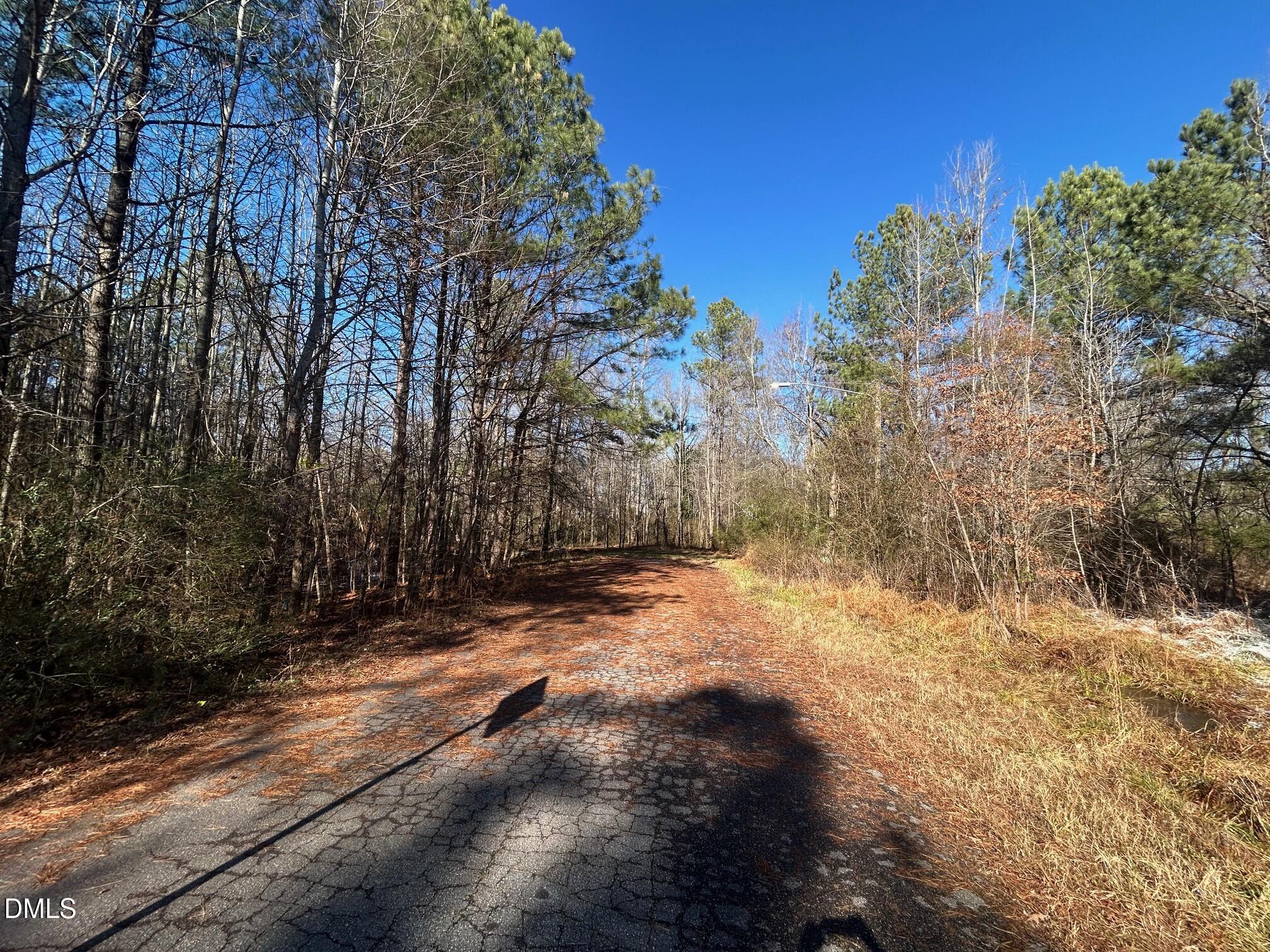 Lot 16 Dove Road Oxford, NC 27565 - Photo 7 of 7