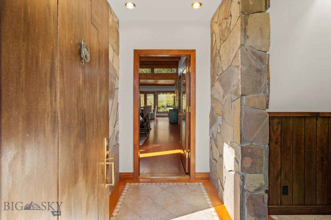 327 Granger Road Ennis, MT 59729 - Photo 17 of 46 Gallery Image 17