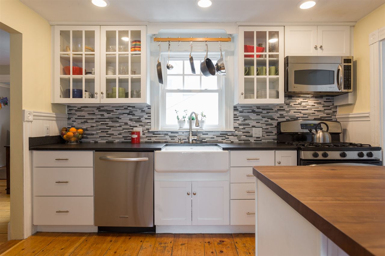 7 Carroll Street Exeter, NH 03833 - Photo 11 of 38 Gallery Image 11