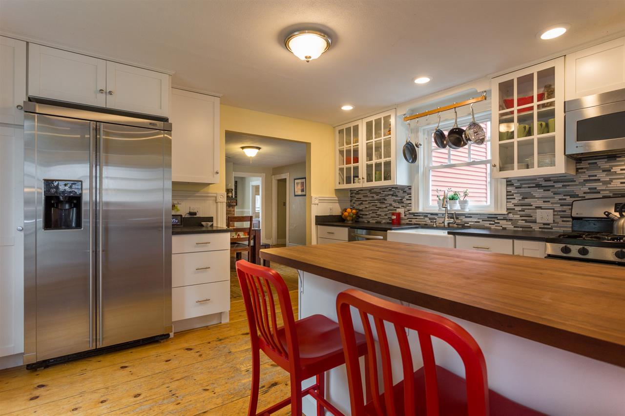7 Carroll Street Exeter, NH 03833 - Photo 12 of 38 Gallery Image 12