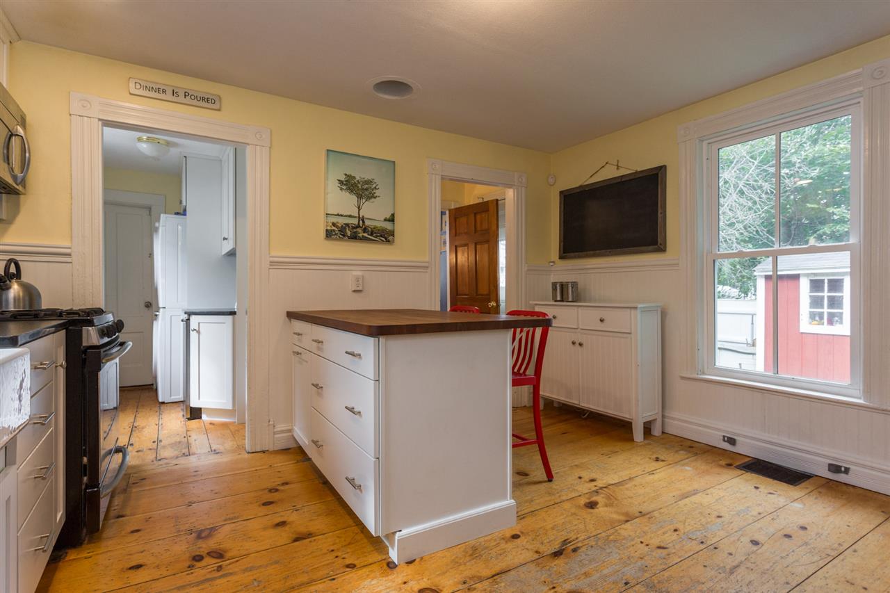 7 Carroll Street Exeter, NH 03833 - Photo 13 of 38 Gallery Image 13