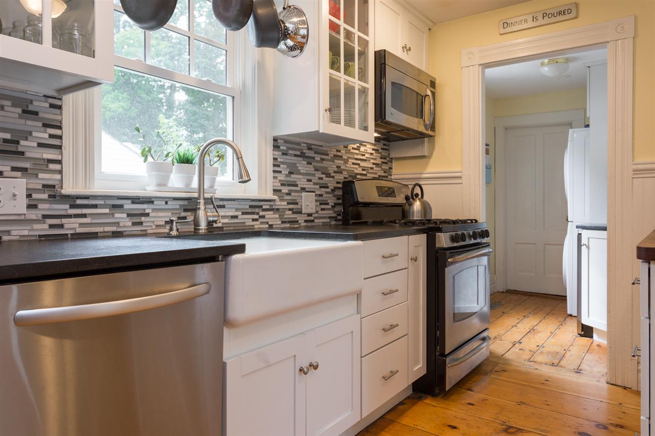 7 Carroll Street Exeter, NH 03833 - Photo 14 of 38 Gallery Image 14