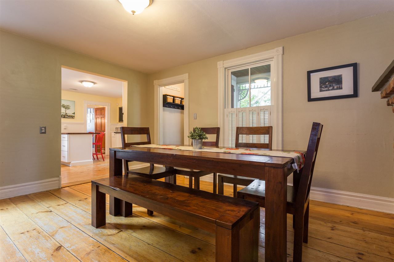 7 Carroll Street Exeter, NH 03833 - Photo 15 of 38 Gallery Image 15