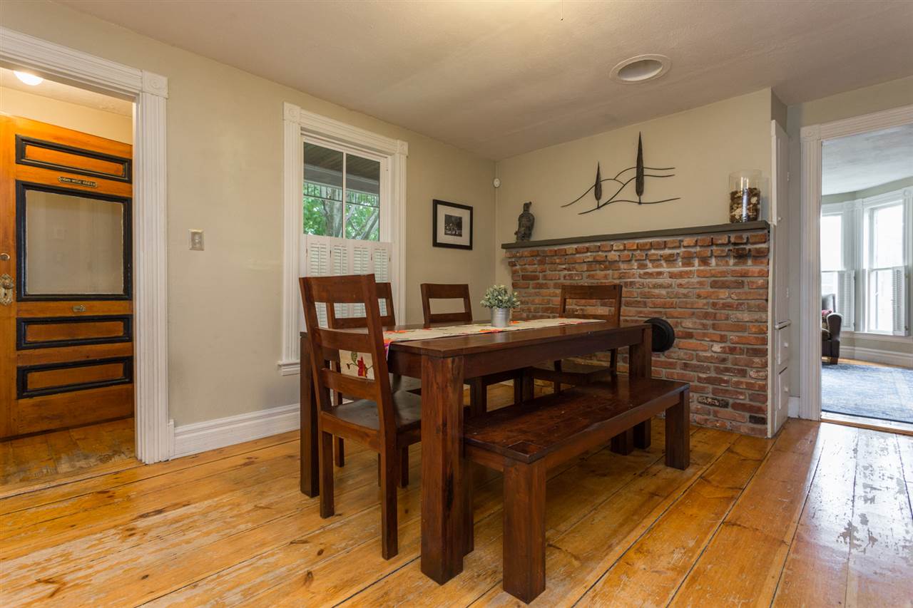 7 Carroll Street Exeter, NH 03833 - Photo 16 of 38 Gallery Image 16