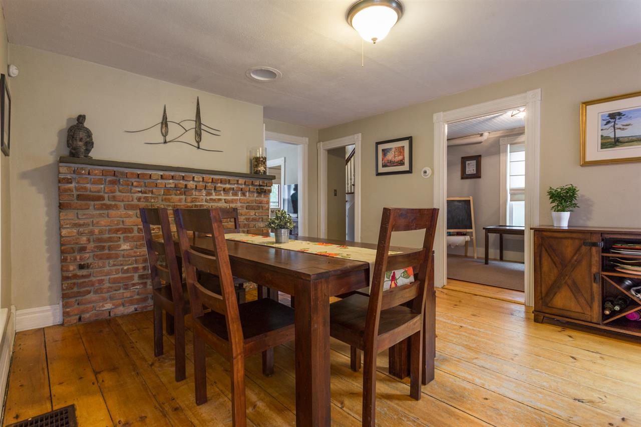 7 Carroll Street Exeter, NH 03833 - Photo 17 of 38 Gallery Image 17