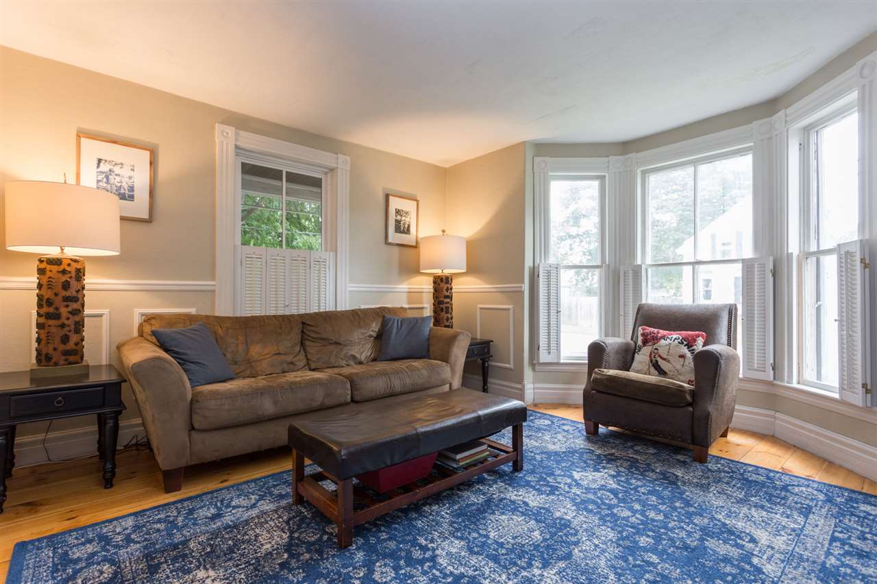 7 Carroll Street Exeter, NH 03833 - Photo 20 of 38 Gallery Image 20