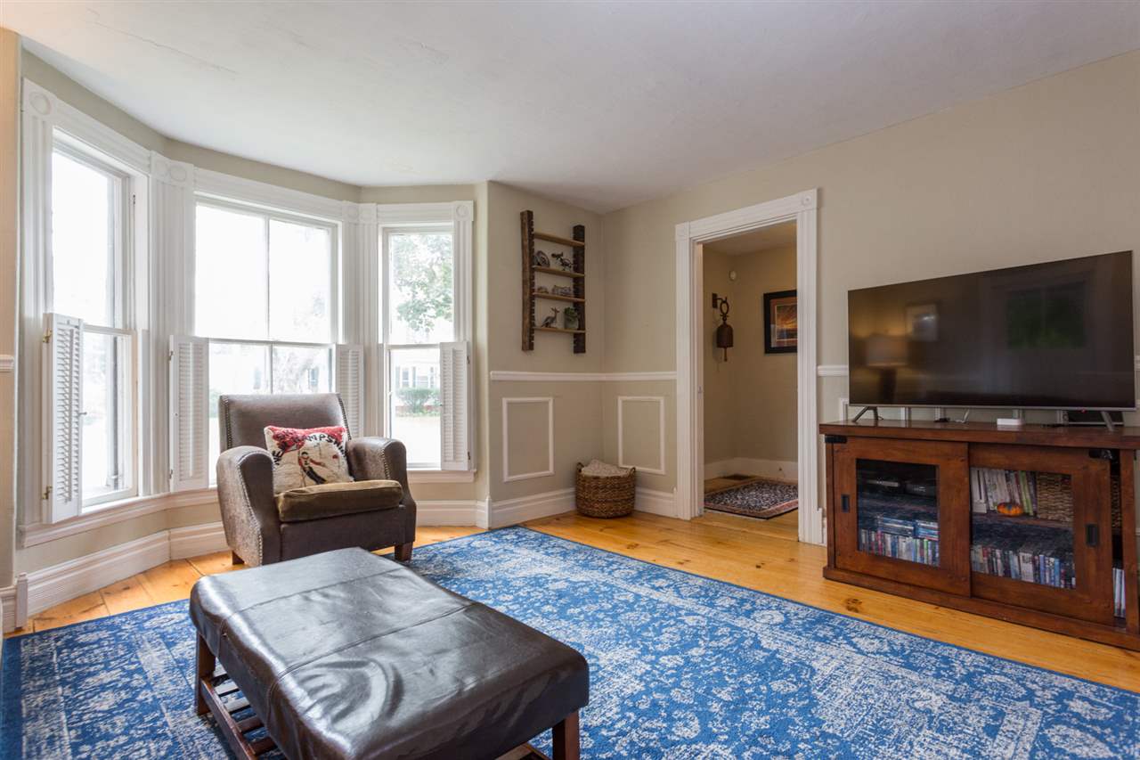 7 Carroll Street Exeter, NH 03833 - Photo 21 of 38 Gallery Image 21