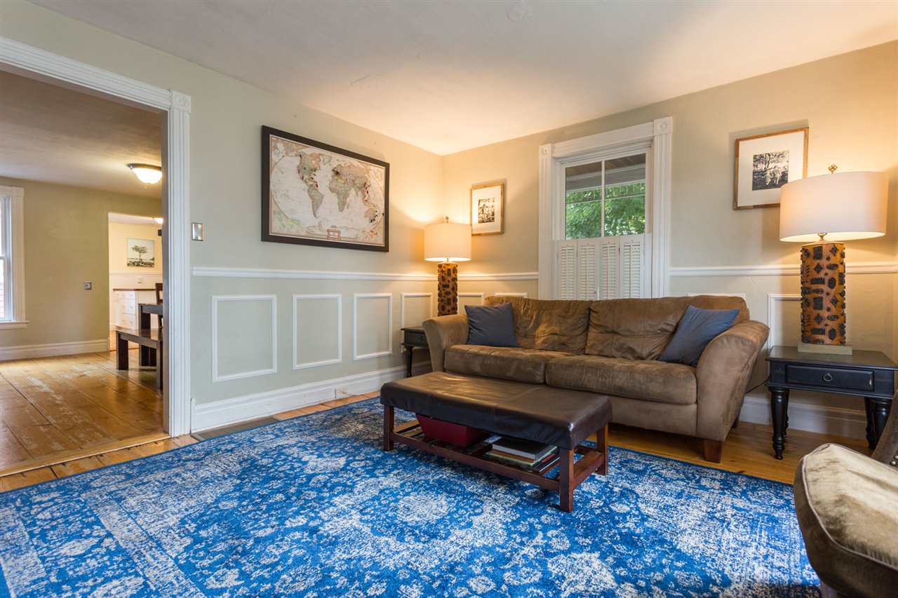 7 Carroll Street Exeter, NH 03833 - Photo 22 of 38 Gallery Image 22