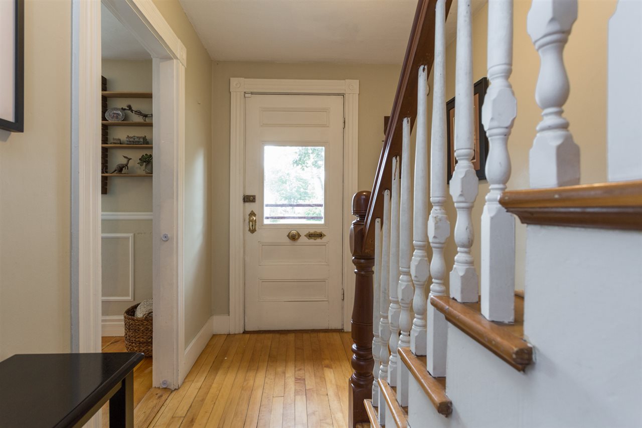 7 Carroll Street Exeter, NH 03833 - Photo 23 of 38 Gallery Image 23