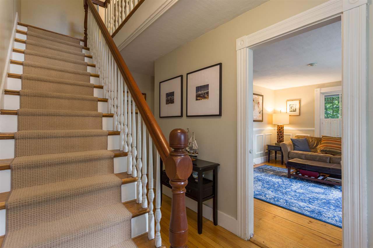 7 Carroll Street Exeter, NH 03833 - Photo 24 of 38 Gallery Image 24