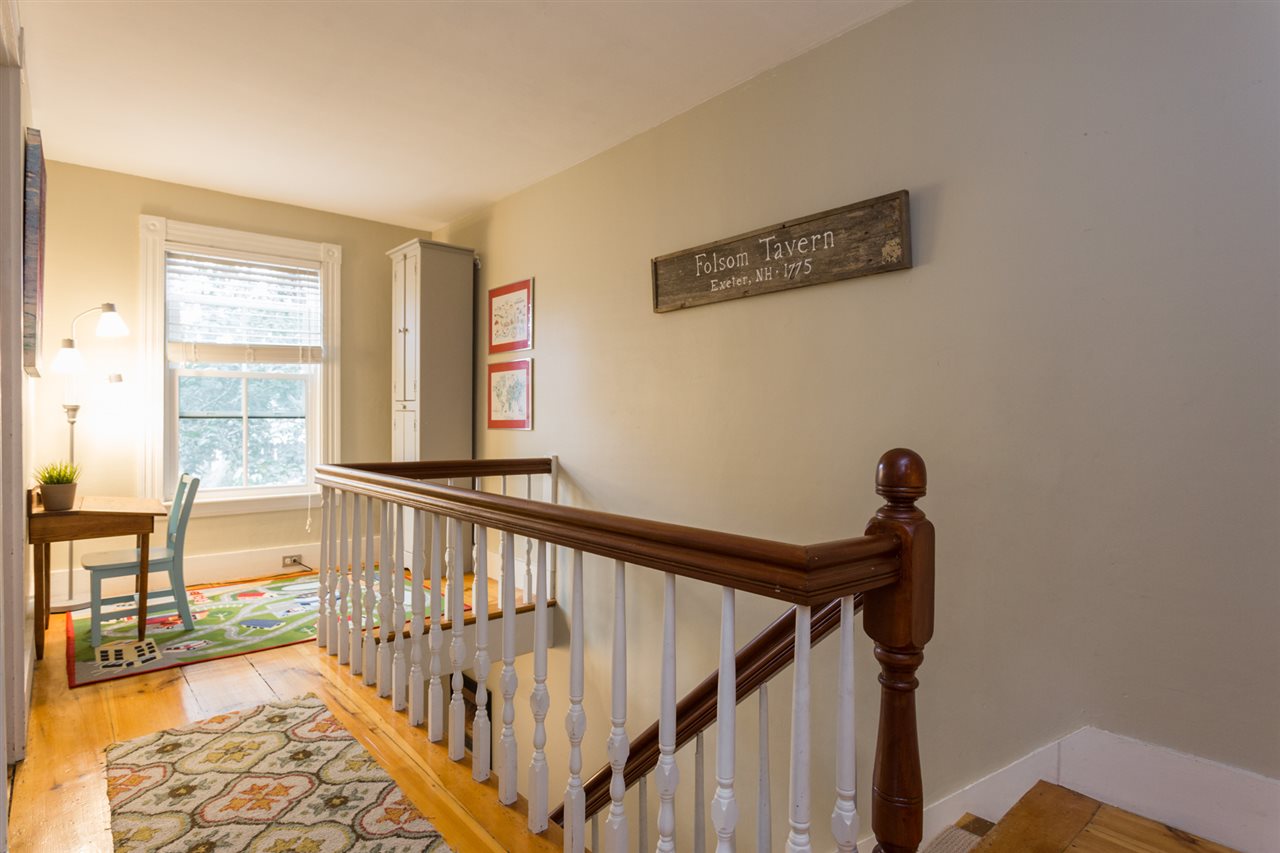7 Carroll Street Exeter, NH 03833 - Photo 25 of 38 Gallery Image 25