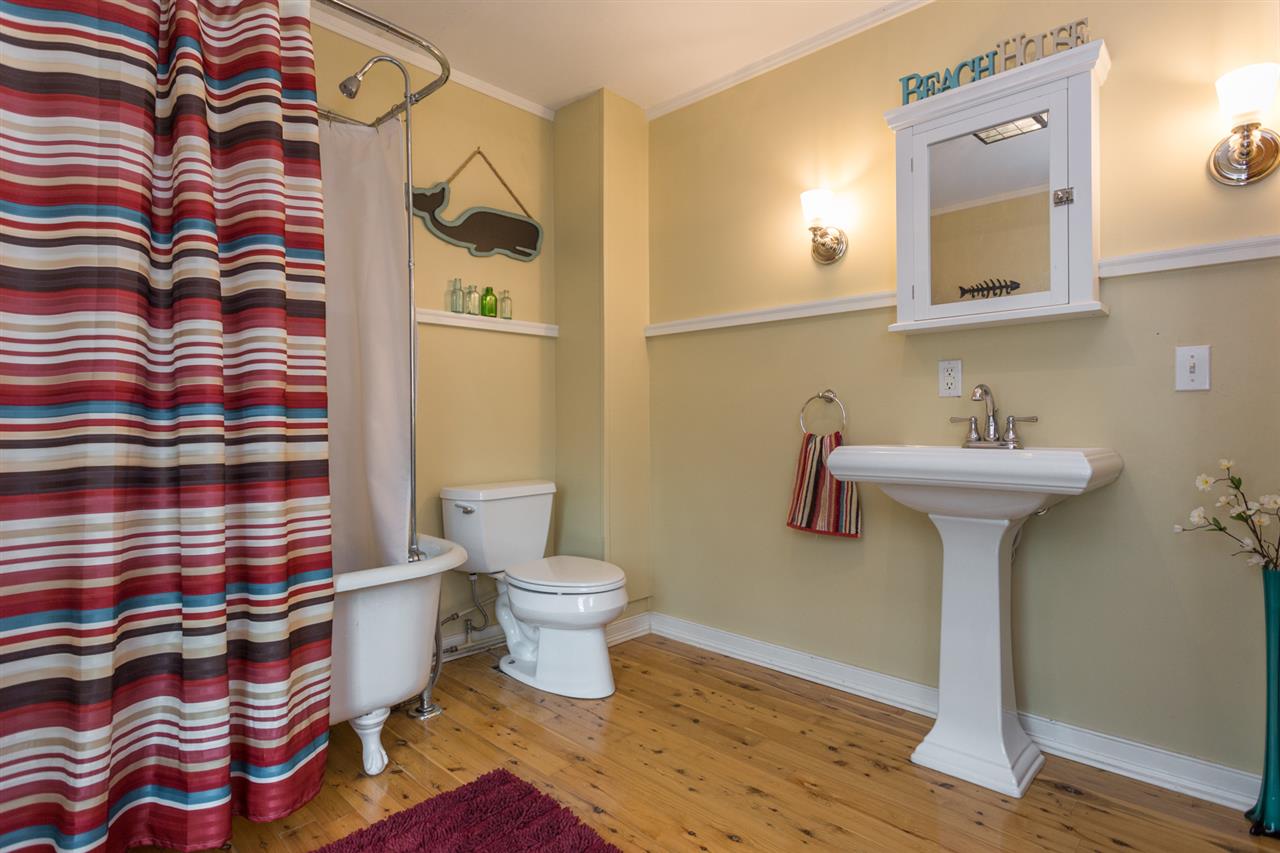 7 Carroll Street Exeter, NH 03833 - Photo 26 of 38 Gallery Image 26