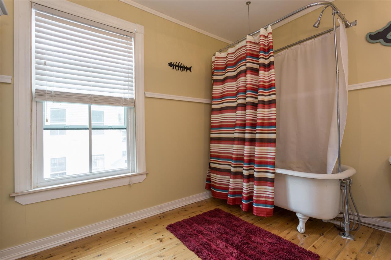 7 Carroll Street Exeter, NH 03833 - Photo 27 of 38 Gallery Image 27