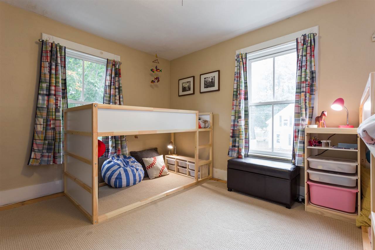 7 Carroll Street Exeter, NH 03833 - Photo 28 of 38 Gallery Image 28