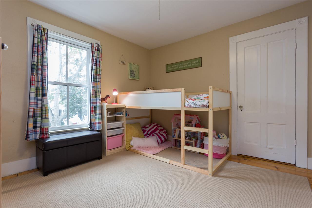 7 Carroll Street Exeter, NH 03833 - Photo 29 of 38 Gallery Image 29