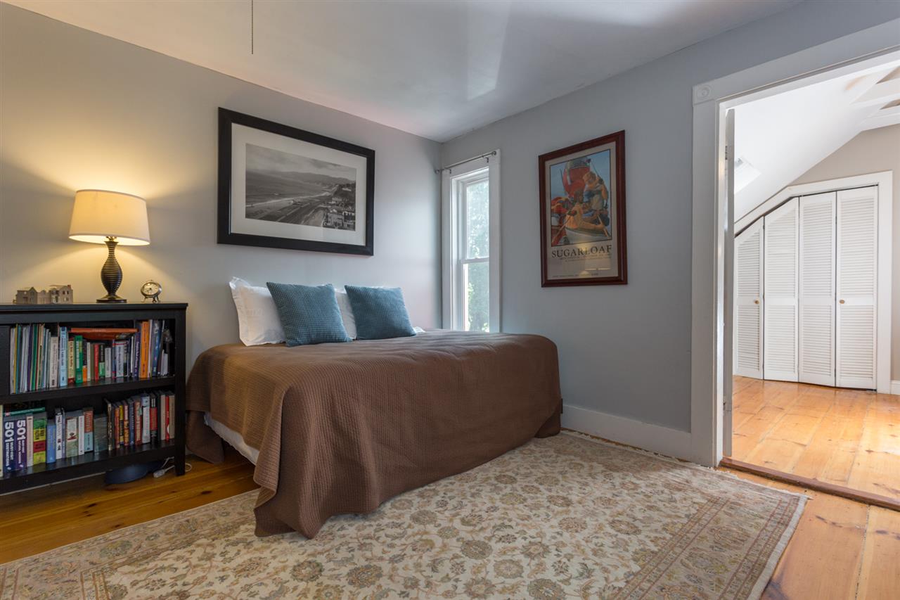 7 Carroll Street Exeter, NH 03833 - Photo 30 of 38 Gallery Image 30