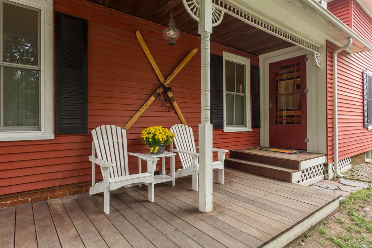 7 Carroll Street Exeter, NH 03833 - Photo 4 of 38 Gallery Image 4