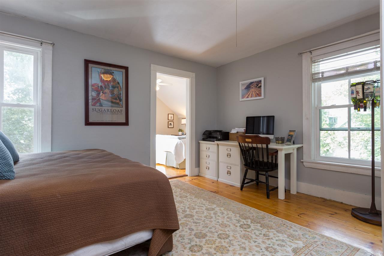 7 Carroll Street Exeter, NH 03833 - Photo 31 of 38 Gallery Image 31