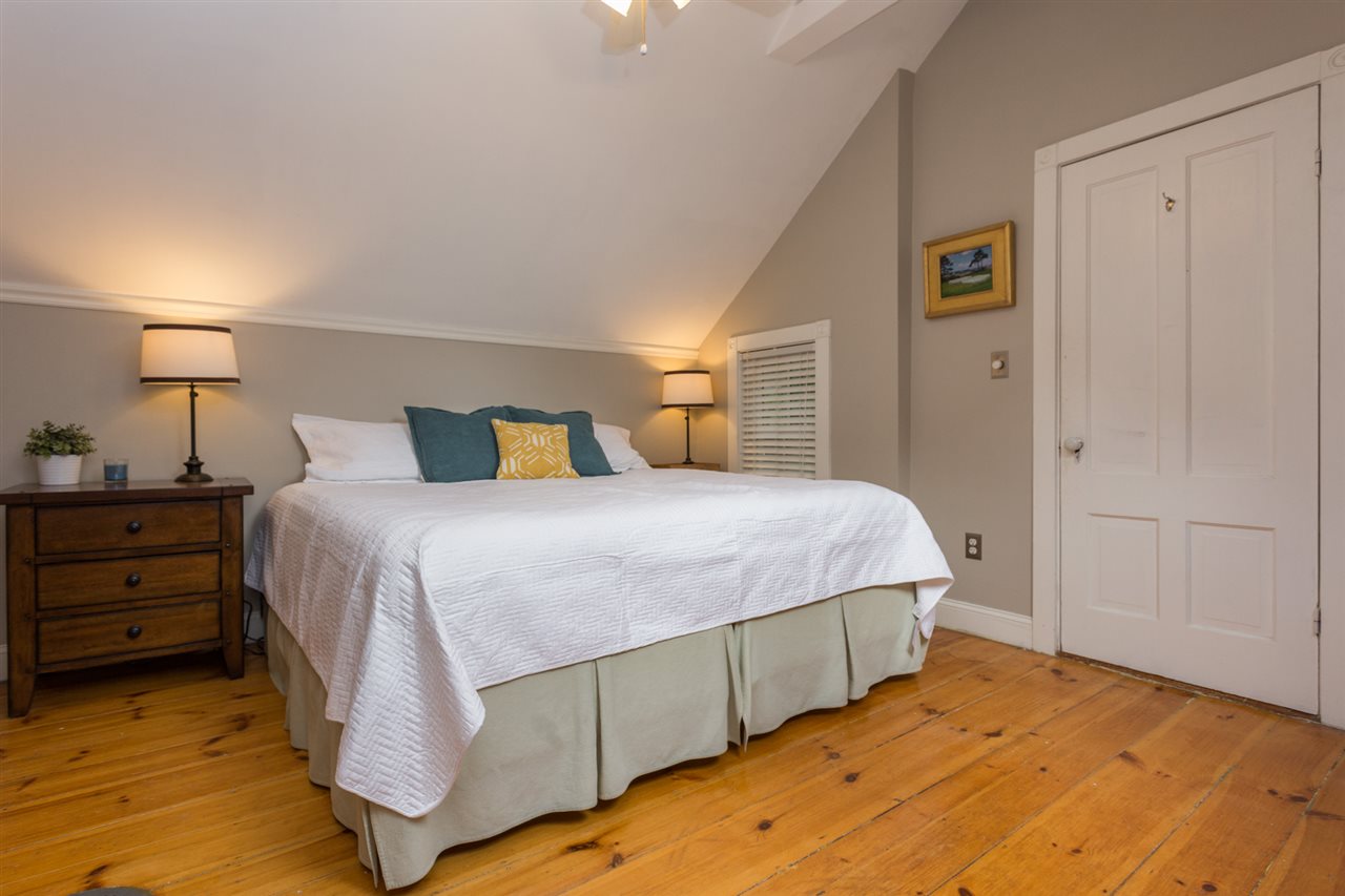 7 Carroll Street Exeter, NH 03833 - Photo 32 of 38 Gallery Image 32
