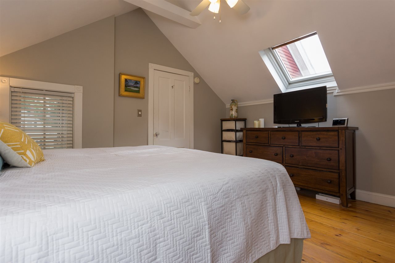 7 Carroll Street Exeter, NH 03833 - Photo 33 of 38 Gallery Image 33