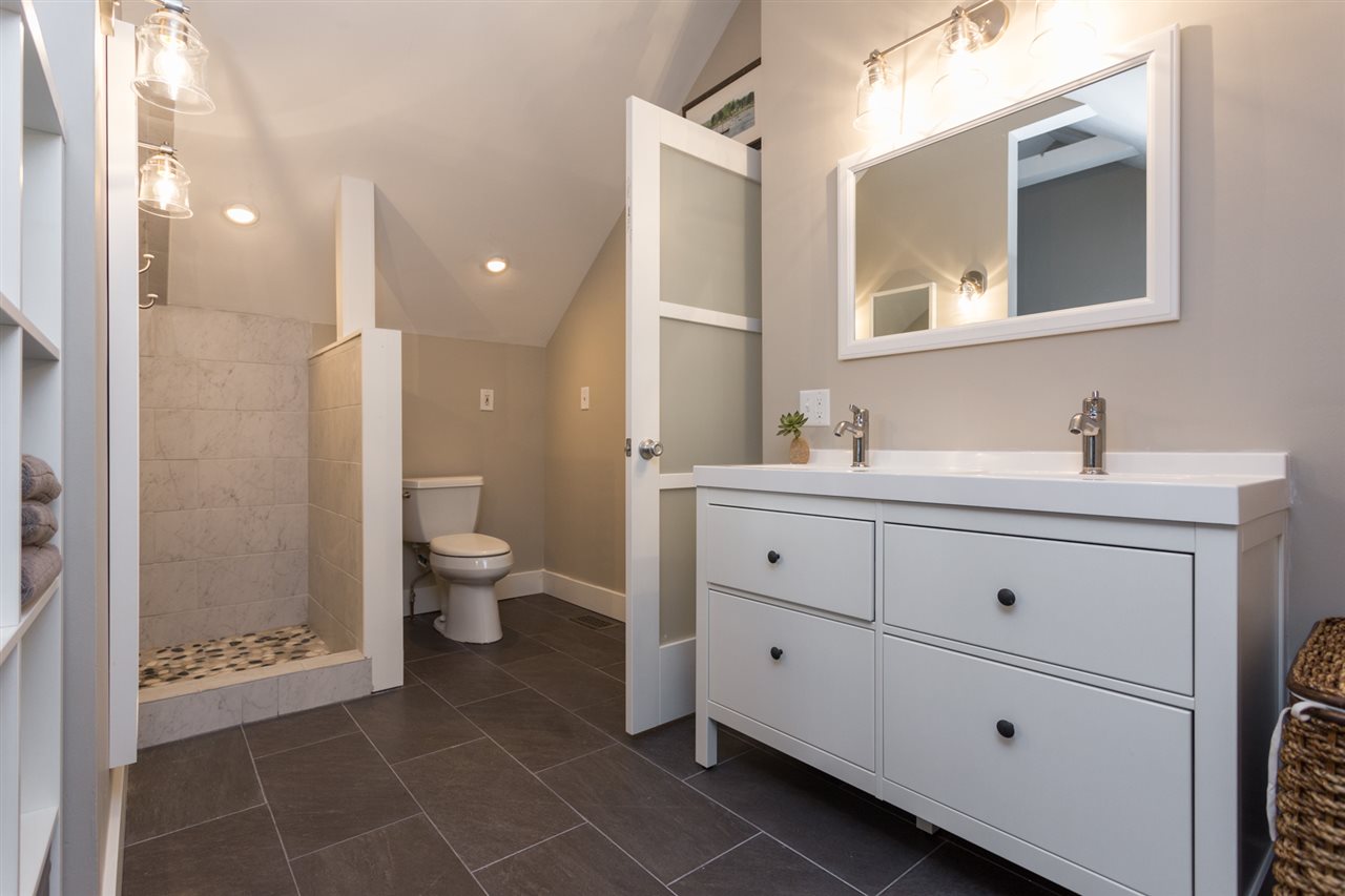 7 Carroll Street Exeter, NH 03833 - Photo 34 of 38 Gallery Image 34