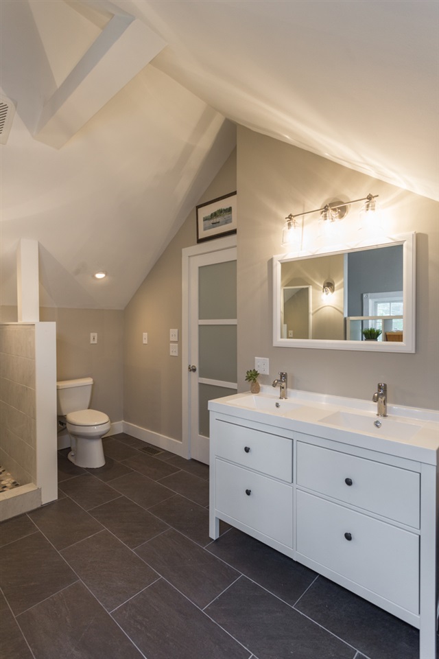 7 Carroll Street Exeter, NH 03833 - Photo 35 of 38 Gallery Image 35