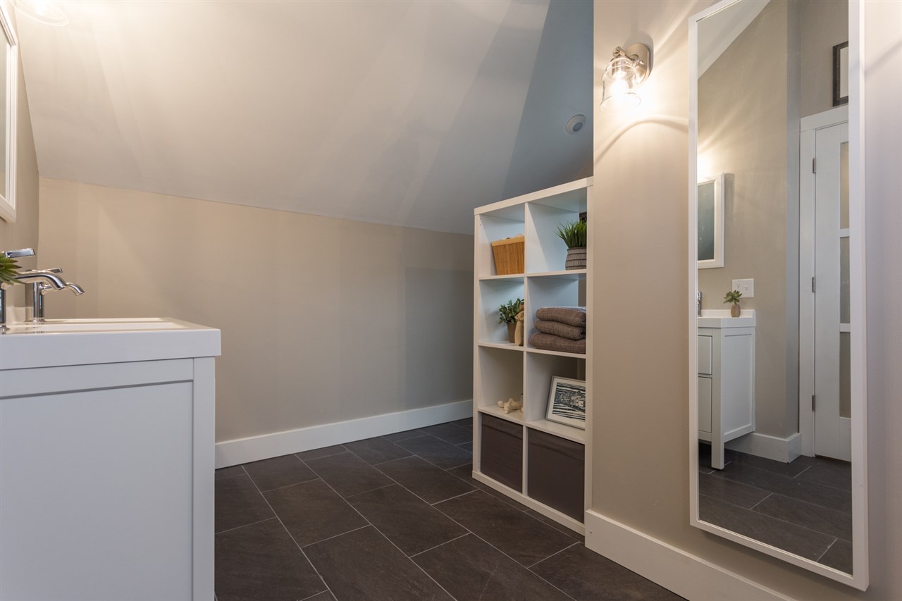 7 Carroll Street Exeter, NH 03833 - Photo 36 of 38 Gallery Image 36