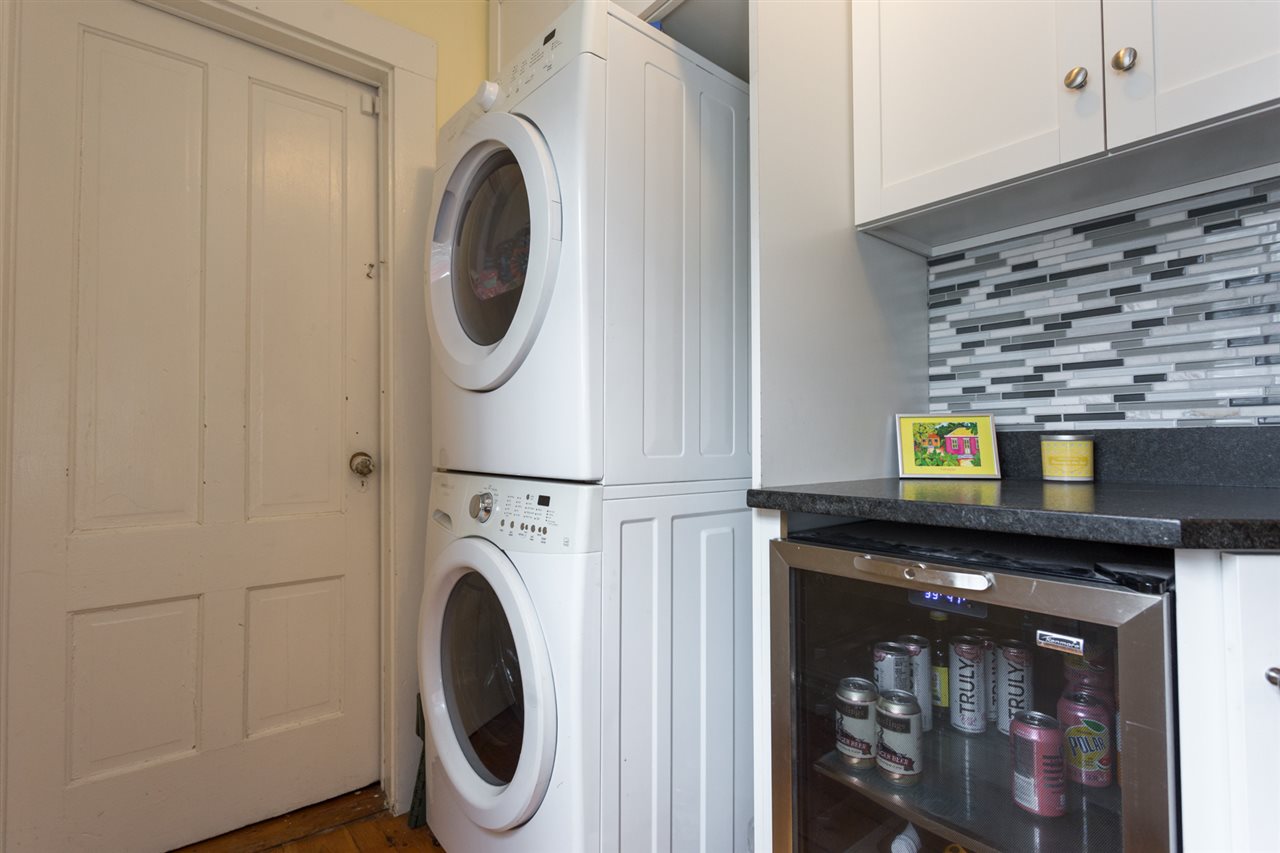 7 Carroll Street Exeter, NH 03833 - Photo 38 of 38 Gallery Image 38