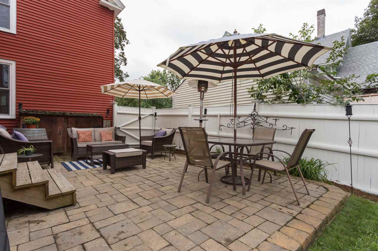 7 Carroll Street Exeter, NH 03833 - Photo 6 of 38 Gallery Image 6
