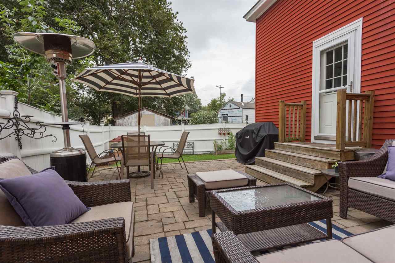 7 Carroll Street Exeter, NH 03833 - Photo 7 of 38 Gallery Image 7
