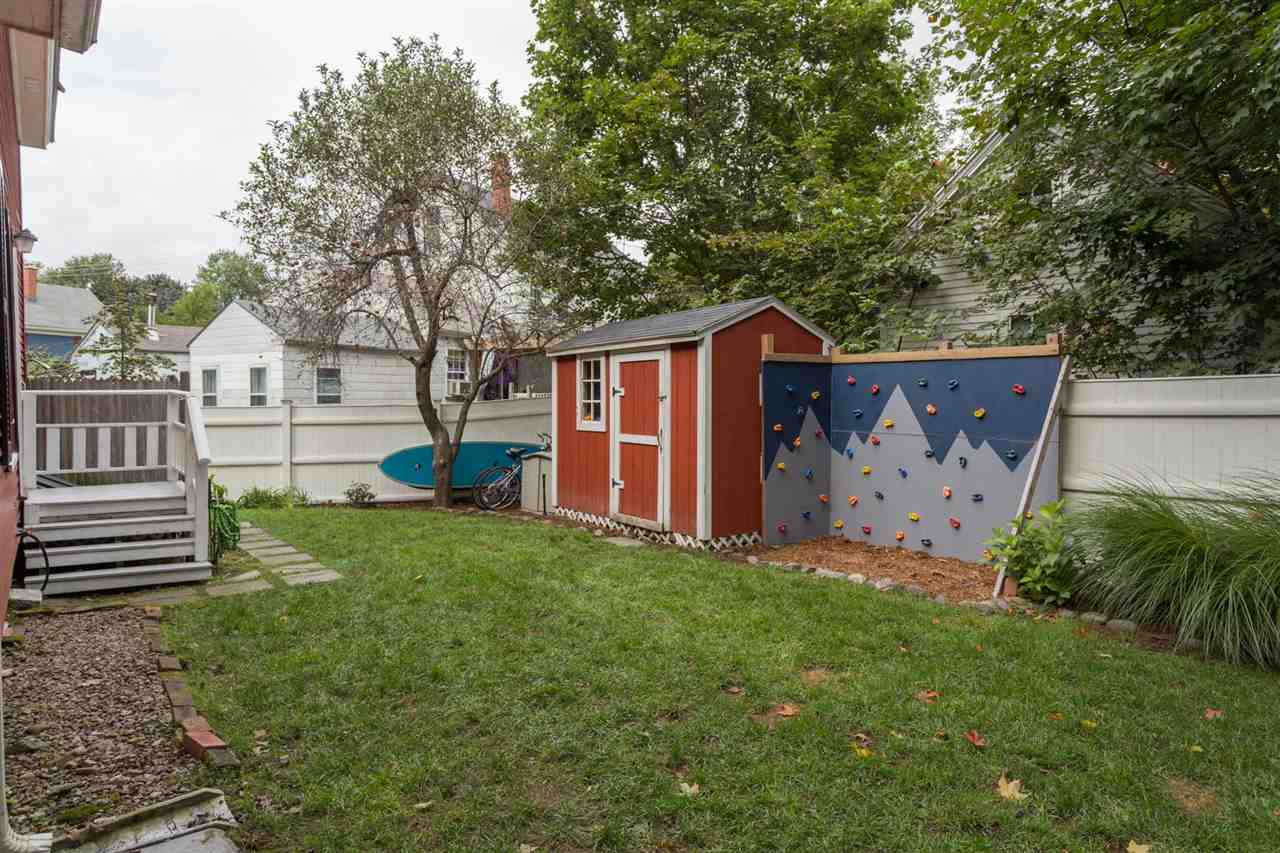 7 Carroll Street Exeter, NH 03833 - Photo 8 of 38 Gallery Image 8
