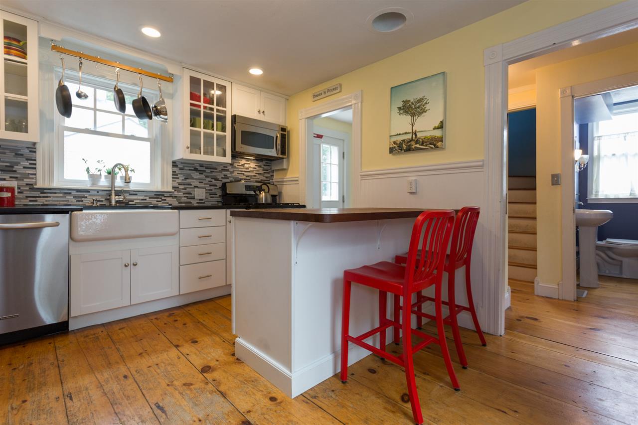 7 Carroll Street Exeter, NH 03833 - Photo 10 of 38 Gallery Image 10