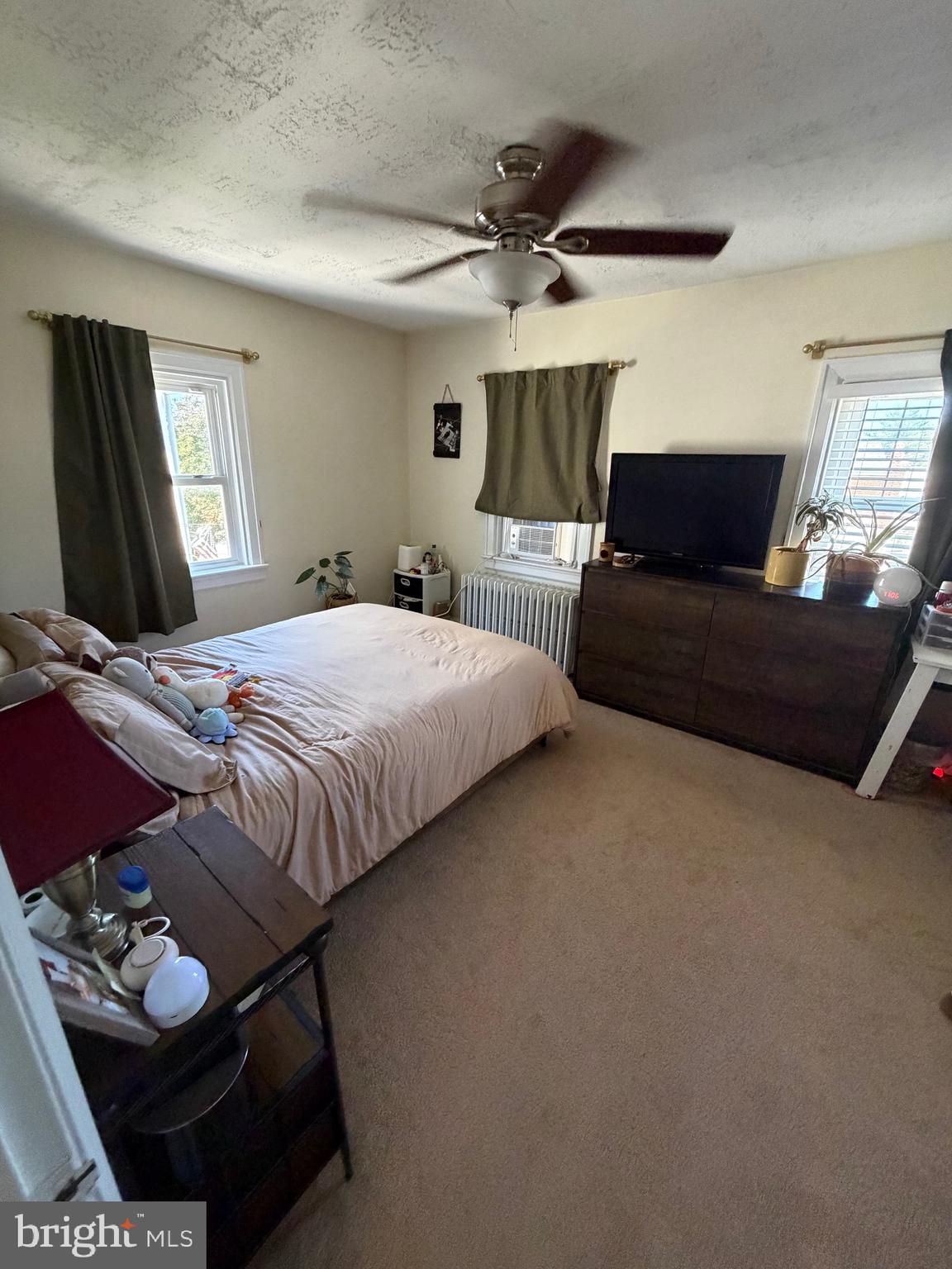 223 Williams Road Bryn Mawr, PA 19010 - Photo 22 of 32