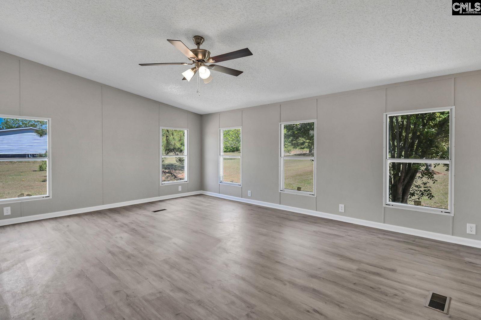 133 House Road Eastover, SC 29044 - Photo 19 of 38