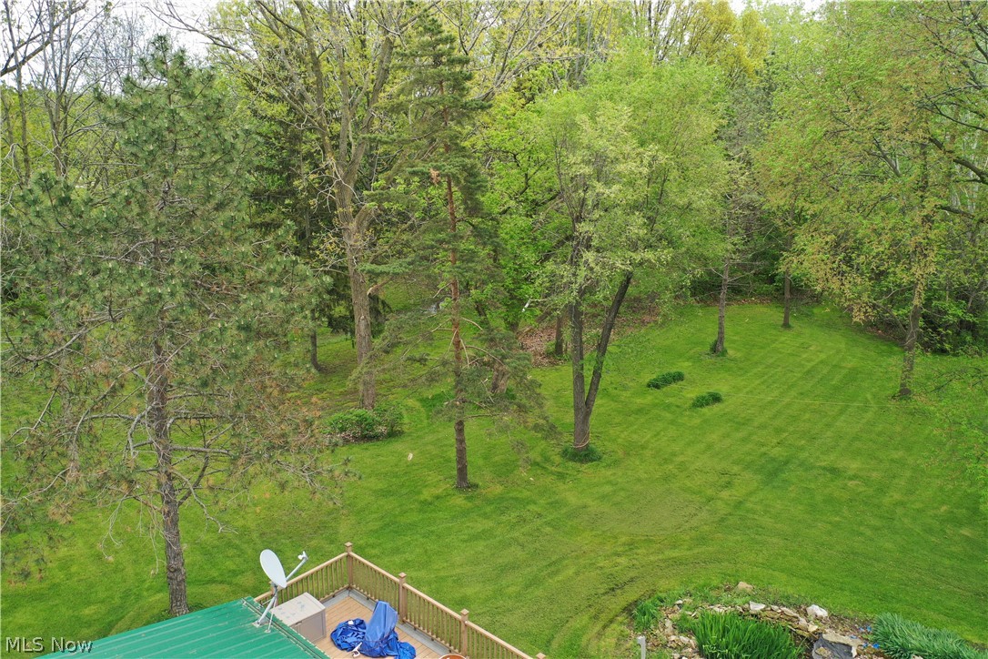 1407 South Dubbert Road Port Clinton, OH 43452 - Photo 6 of 24 Gallery Image 6