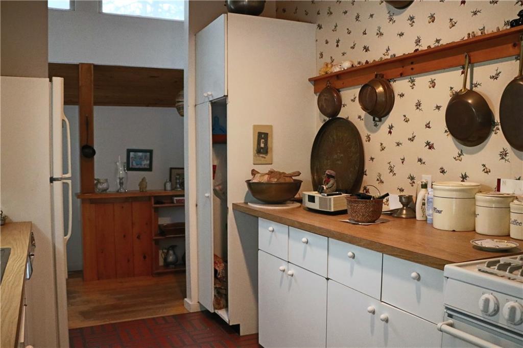 48 Valley Road Raymond, ME 04071 - Photo 11 of 17 Photo