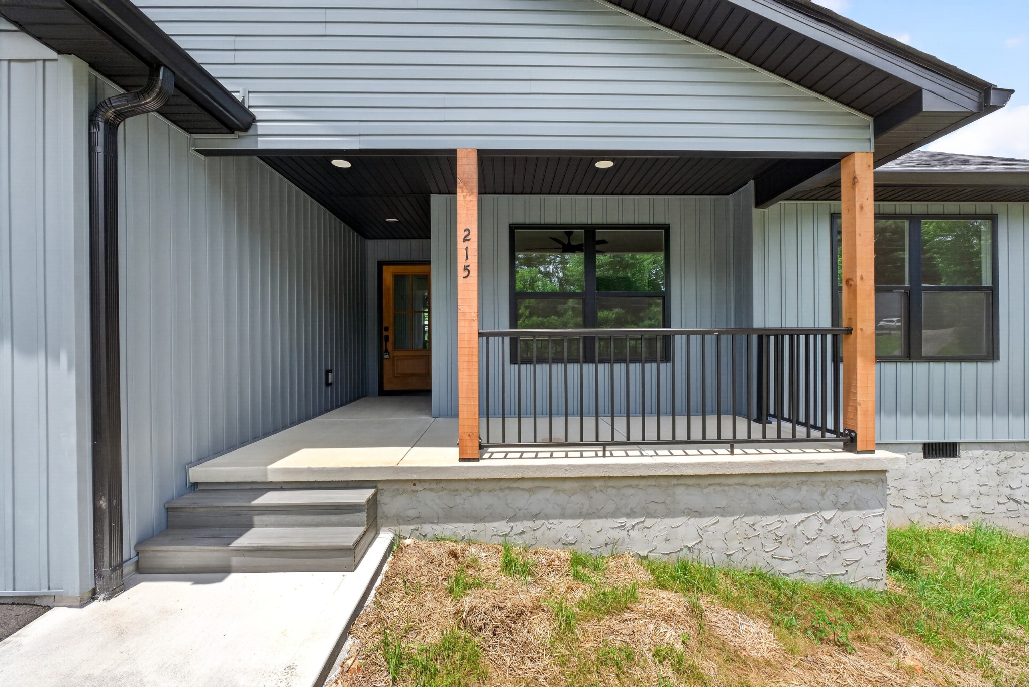 215 James Holman Road Sparta, TN 38583 - Photo 33 of 38