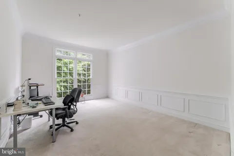 $1,598,000 | 414 Long Trail Terrace, Rockville, MD 20850