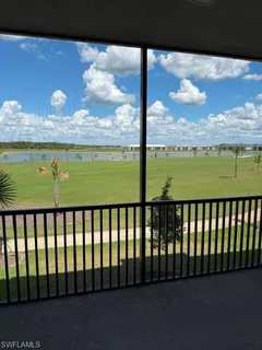 $199,950 | 15275 Grn Acrs Avenue, Unit 325, Punta Gorda, FL 33982